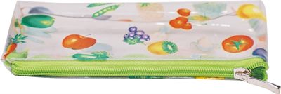 PVC Bag